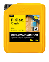 «Pirilax®»-Classic 12кг