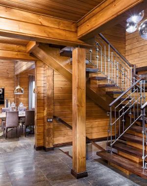 Рекомендуем удобный комплекс для внутренних работ