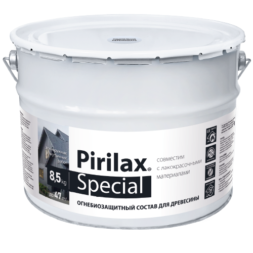 Pirilax Special_8,5