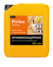 «Pirilax®»-Terma 12 кг