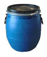 «Pirilax®»-Terma 26/50