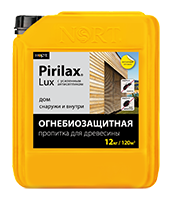 «Pirilax®»-Lux 12кг