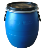 Нортекс Х 21