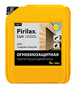 «Pirilax®»-Lux 6кг