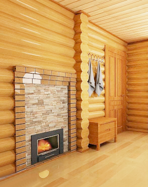 Комплексы для обработки бань и саун