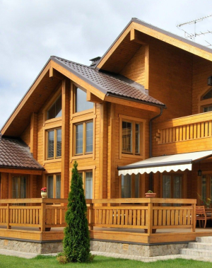 Рекомендуем удобный комплекс для наружных и внутренних работ