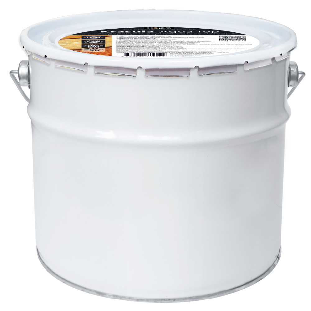 Красула Аква Топ 3кг