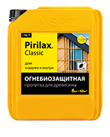 «Pirilax®»-Classic 6кг