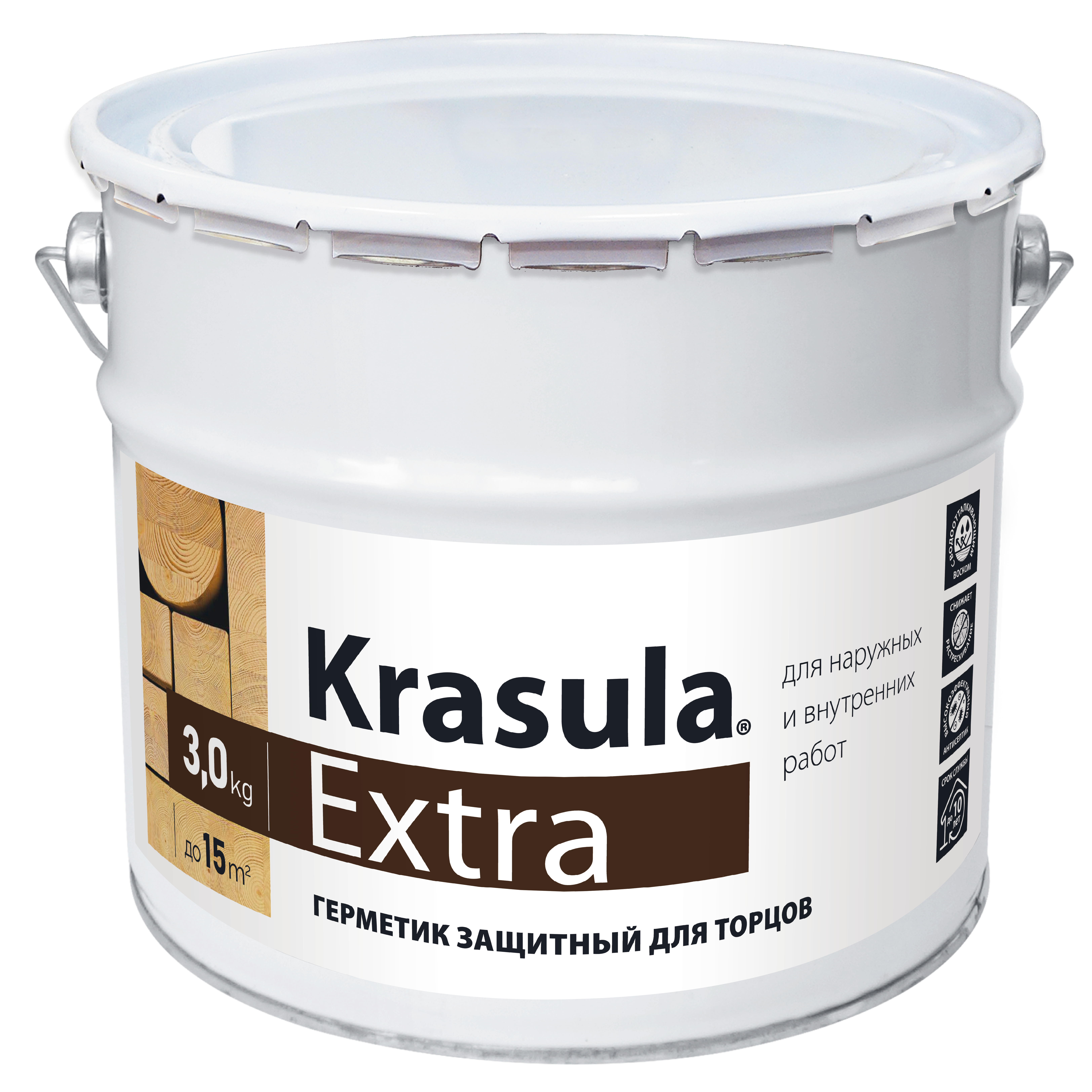 Krasula®"-Extra