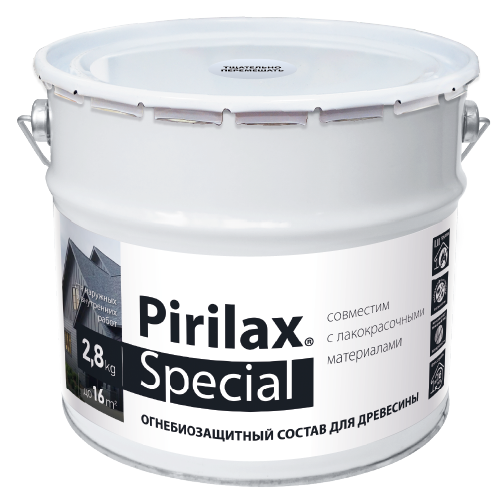 Pirilax Special_2,8