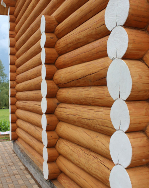 Рекомендуем удобный комплекс для наружных работ