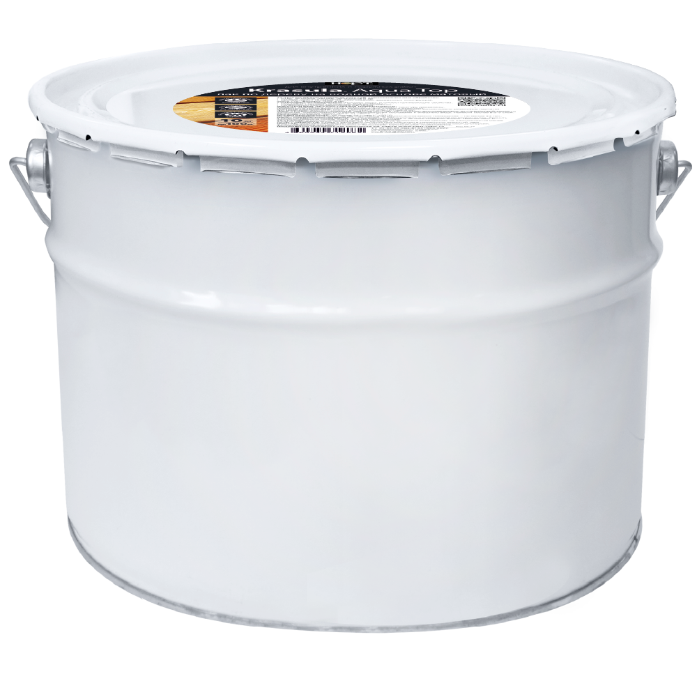 Красула Аква Топ 10кг