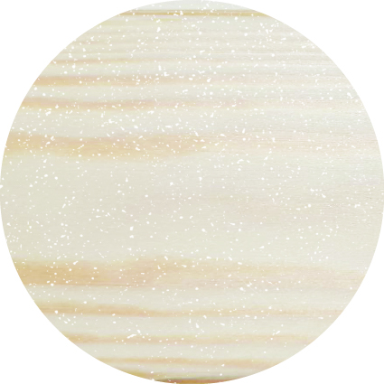 Звёздная пыль