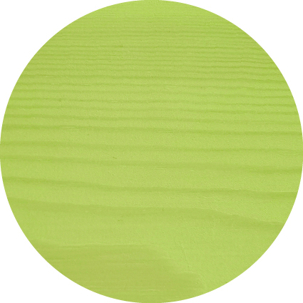 Фисташковый