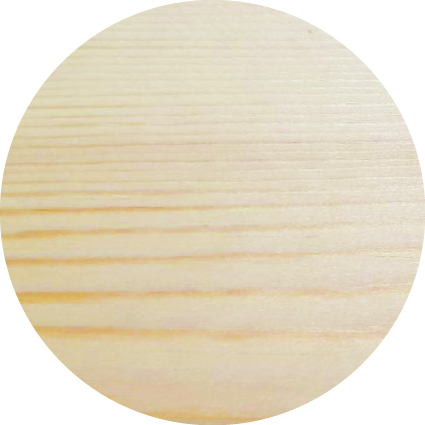 Бесцветный 